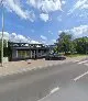 Zakład Pogrzebowy